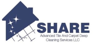 Share Advanced Tile and Carpet